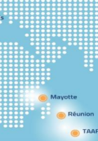 Tableau de bord CEROM - Mayotte - 4ème trimestre 2022