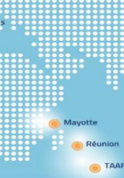 Tableau de bord économique de La Réunion - mars 2023