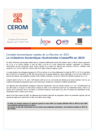 Note CEROM 2023