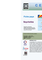 Seychelles