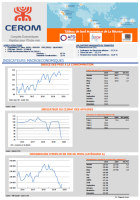 Tableau de bord économique de La Réunion - Juin 2020