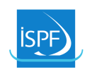ISPF