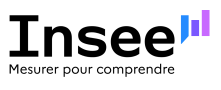 INSEE